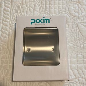 Pokin Toilet Paper Holder